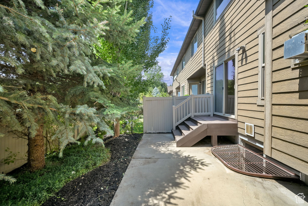 827 S RICE RD Farmington, UT 84025