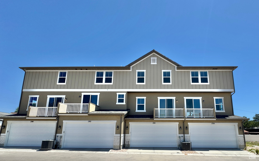 1740 N 1600 W #116 Layton, UT 84041