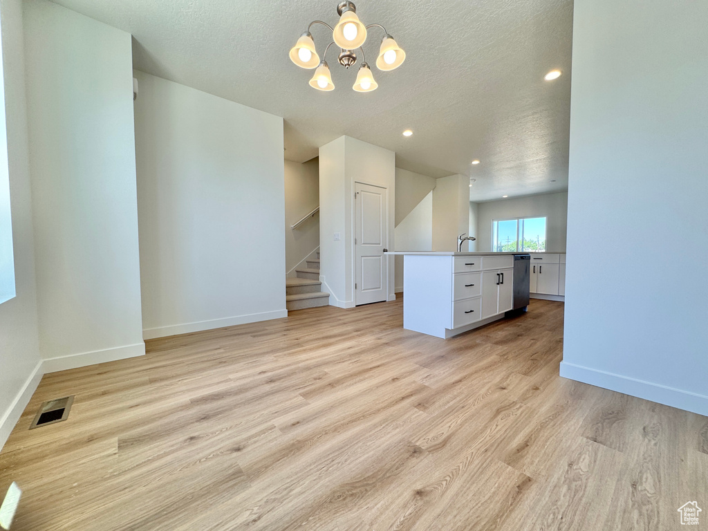 1740 N 1600 W #116 Layton, UT 84041