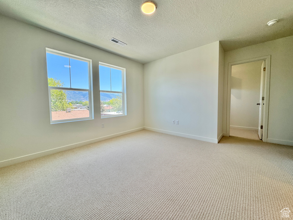 1740 N 1600 W #116 Layton, UT 84041