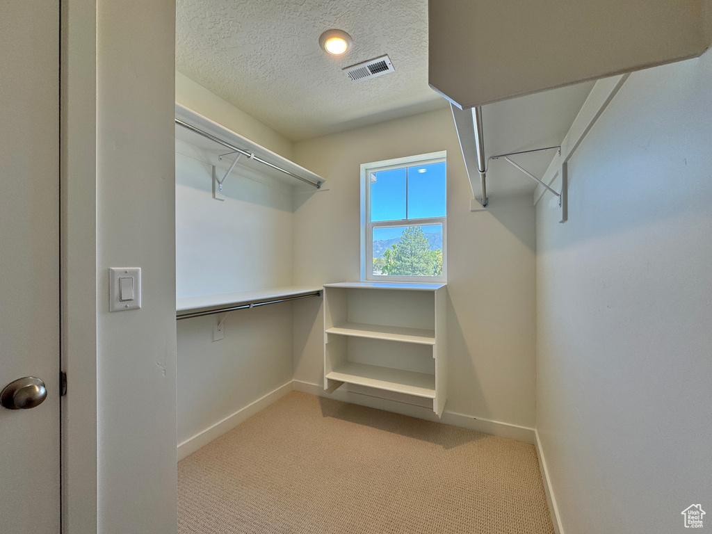 1740 N 1600 W #116 Layton, UT 84041