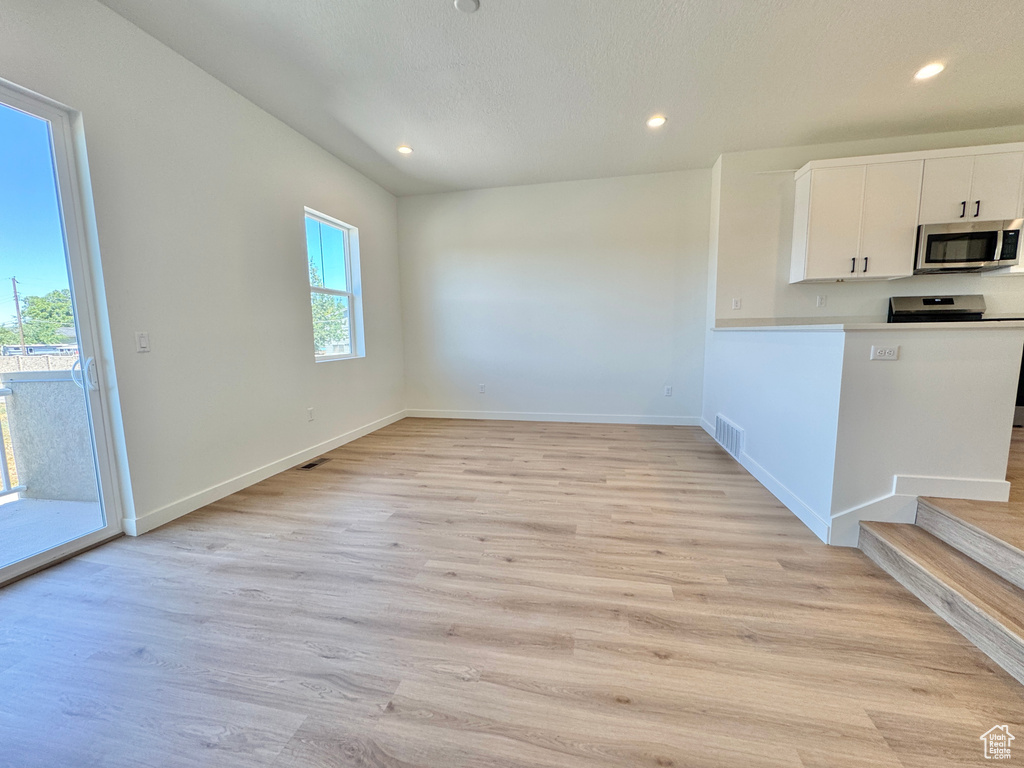 1740 N 1600 W #116 Layton, UT 84041