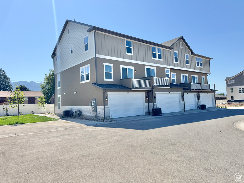 1740 N 1600 W #116 Layton, UT 84041