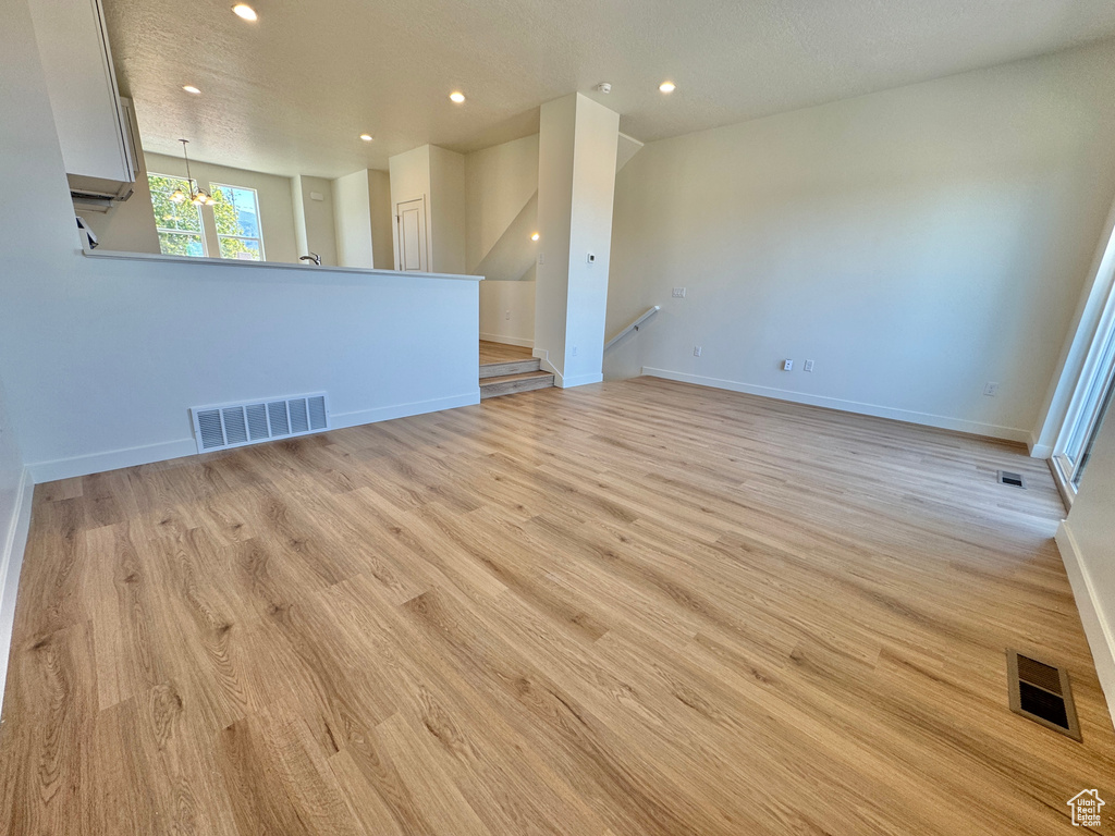 1740 N 1600 W #116 Layton, UT 84041