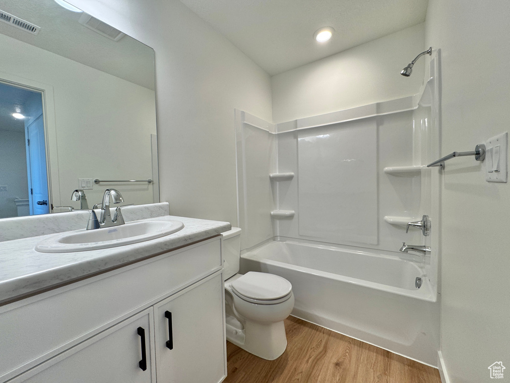 1740 N 1600 W #116 Layton, UT 84041