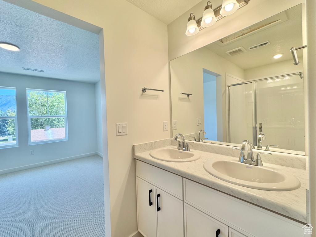 1740 N 1600 W #116 Layton, UT 84041