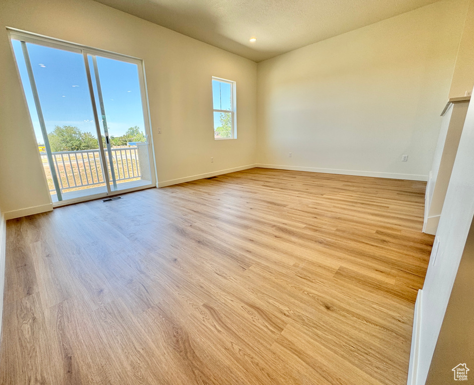 1740 N 1600 W #116 Layton, UT 84041
