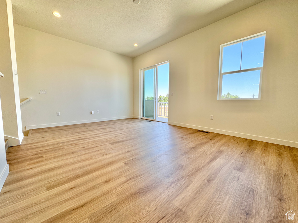 1740 N 1600 W #116 Layton, UT 84041