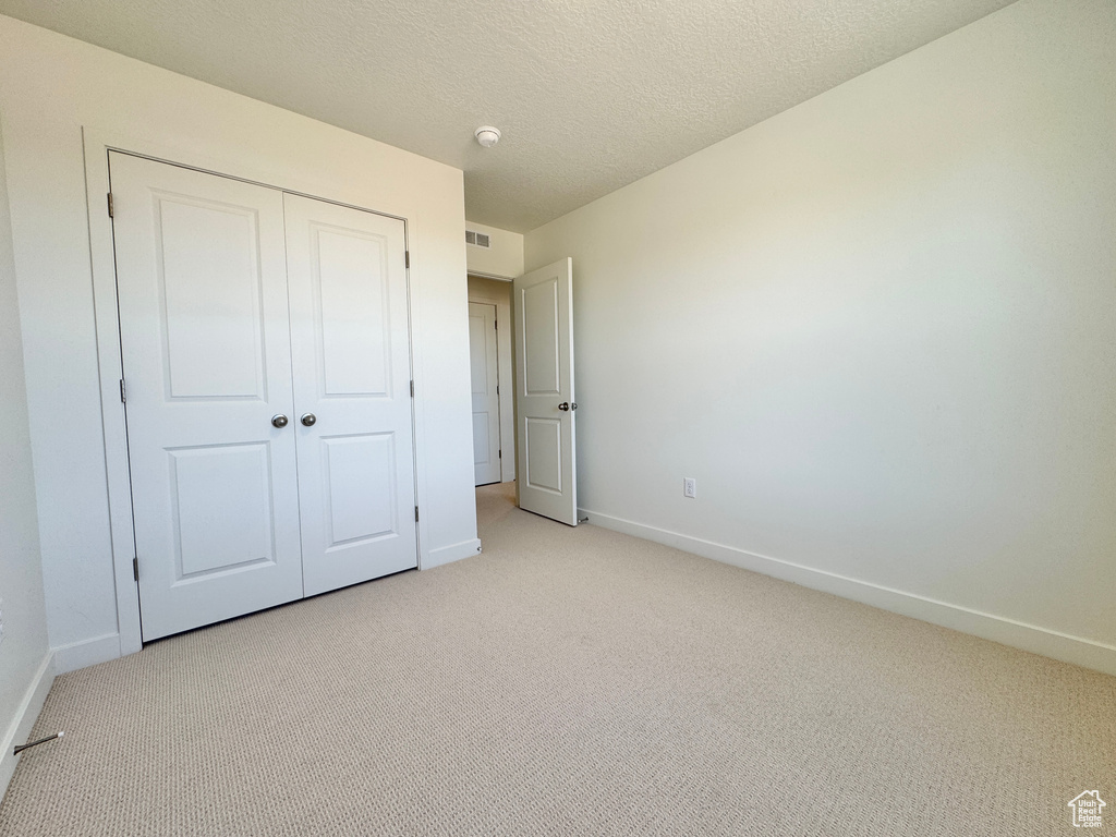 1740 N 1600 W #116 Layton, UT 84041