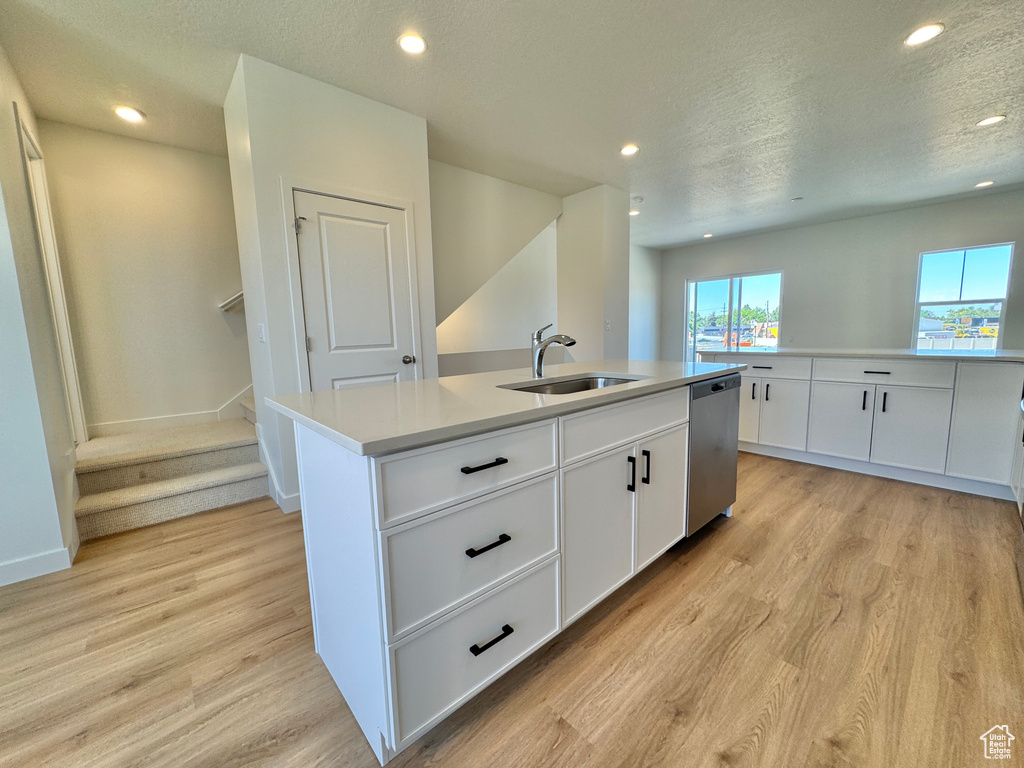 1740 N 1600 W #116 Layton, UT 84041