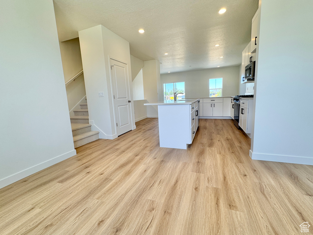 1740 N 1600 W #116 Layton, UT 84041