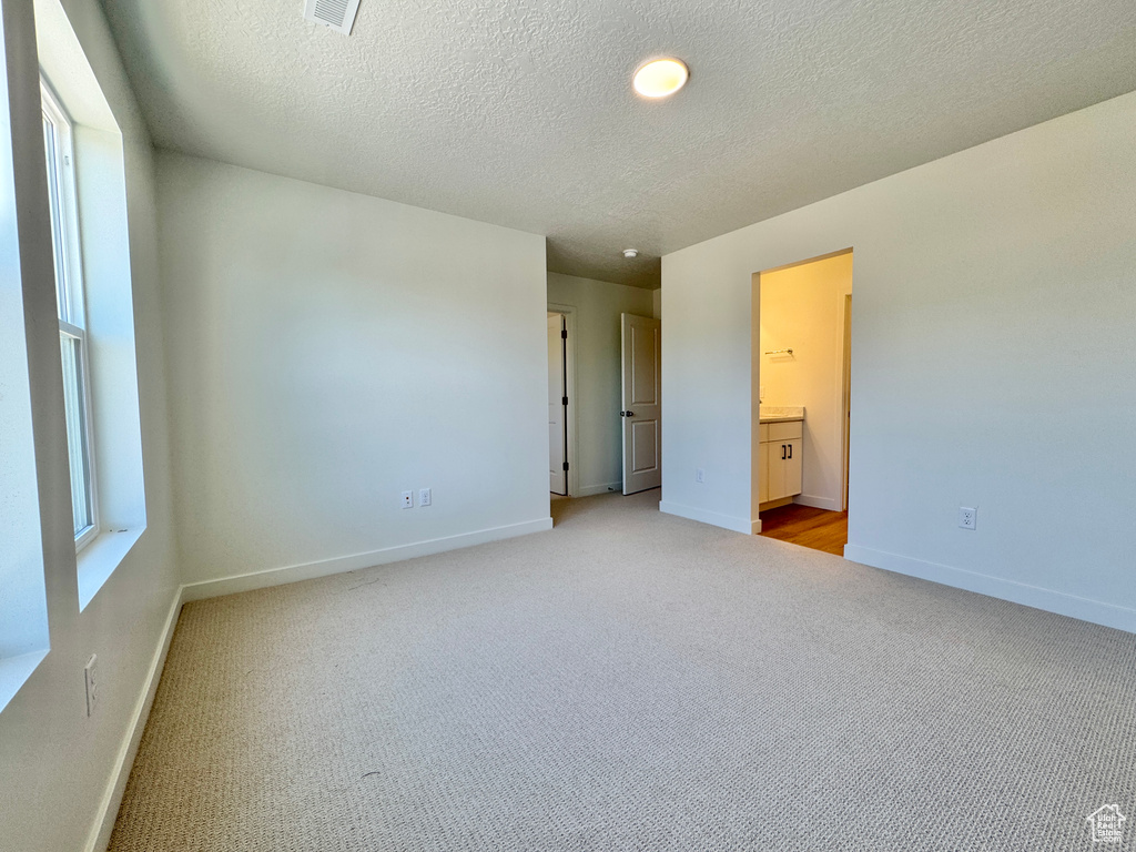 1740 N 1600 W #116 Layton, UT 84041