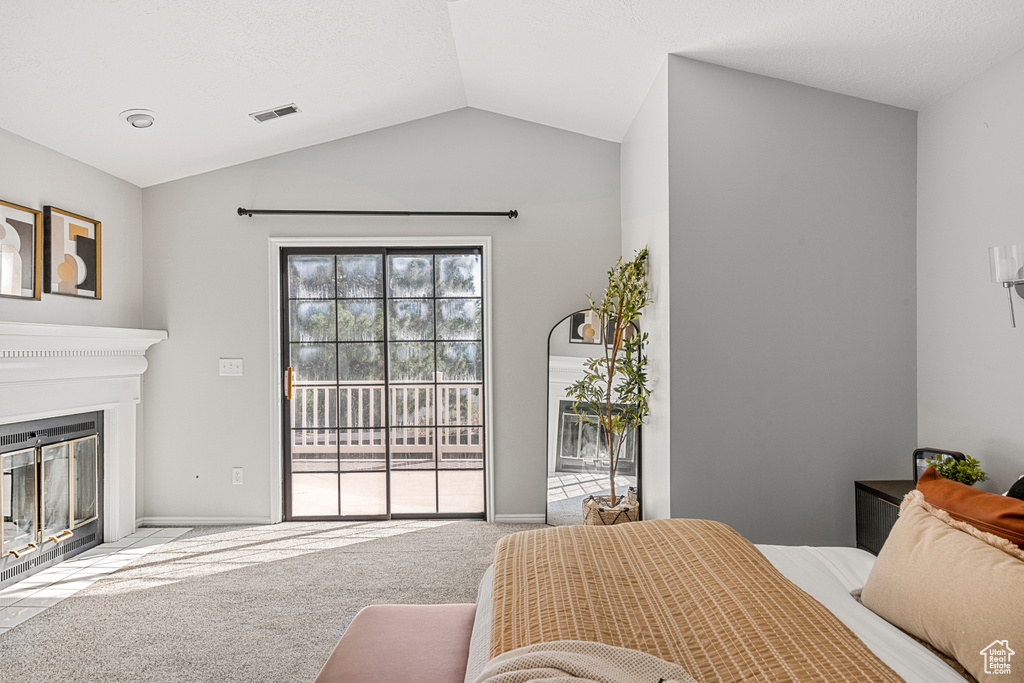 1505 NAVAJO DR Ogden, UT 84403