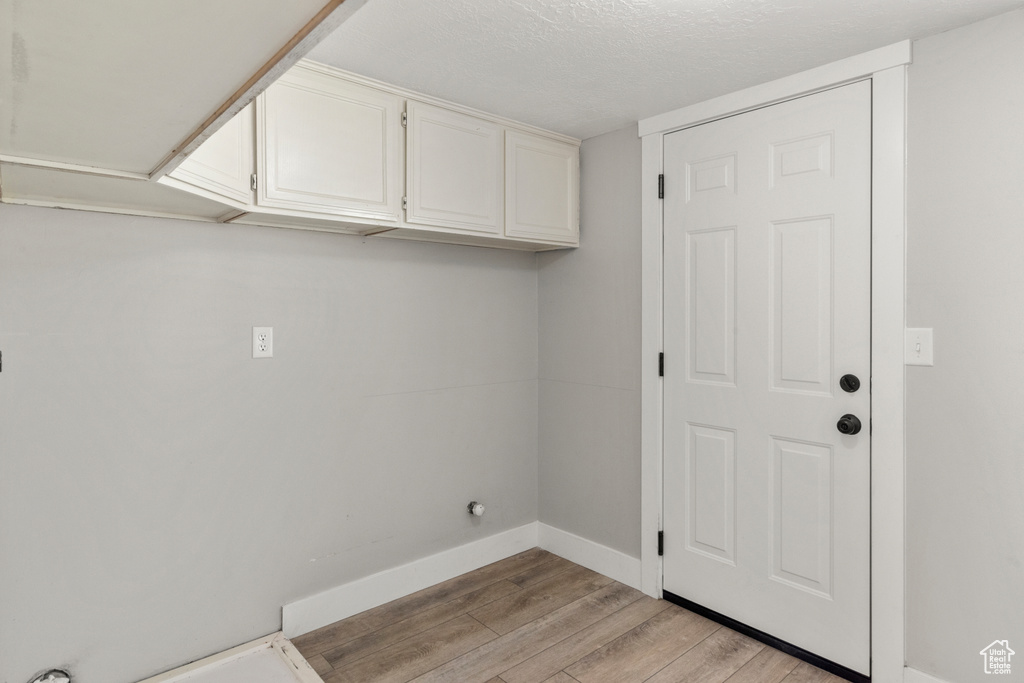 1505 NAVAJO DR Ogden, UT 84403