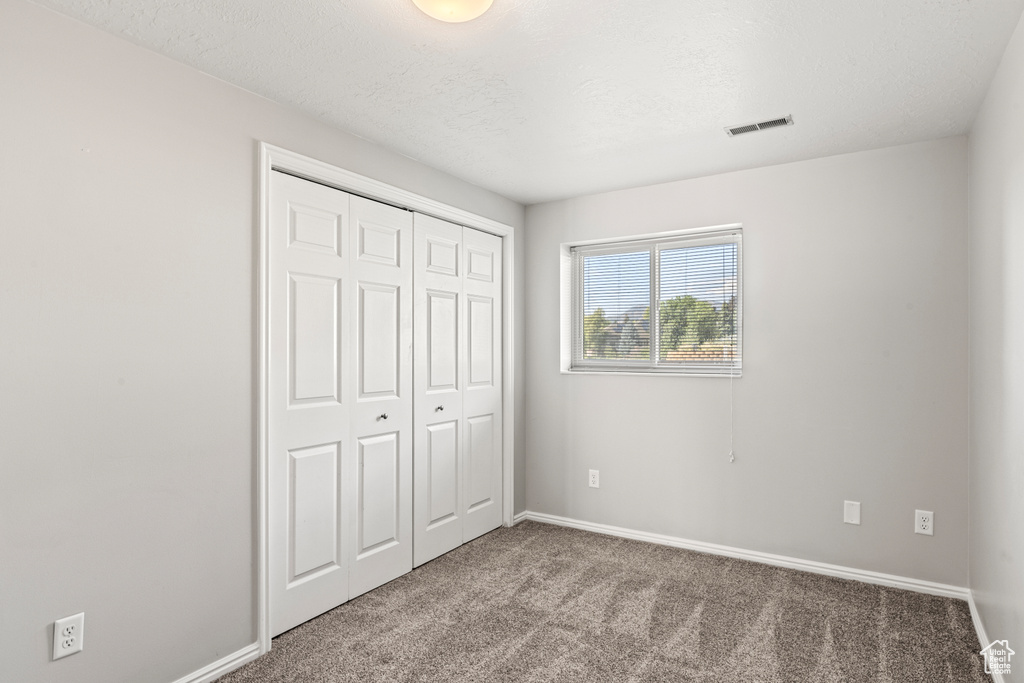 1505 NAVAJO DR Ogden, UT 84403