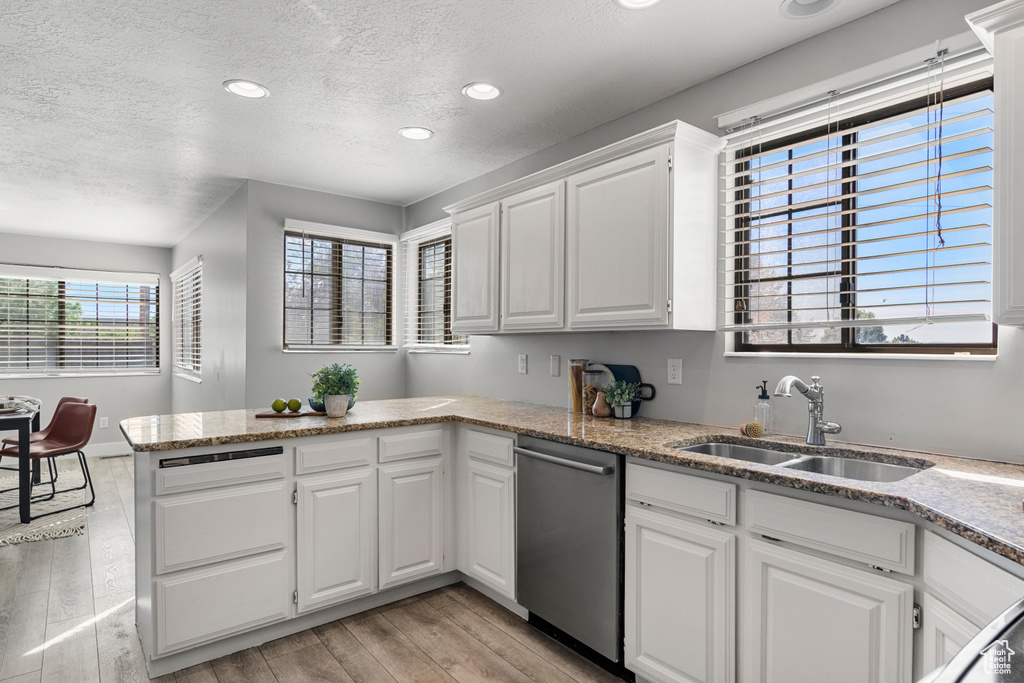 1505 NAVAJO DR Ogden, UT 84403