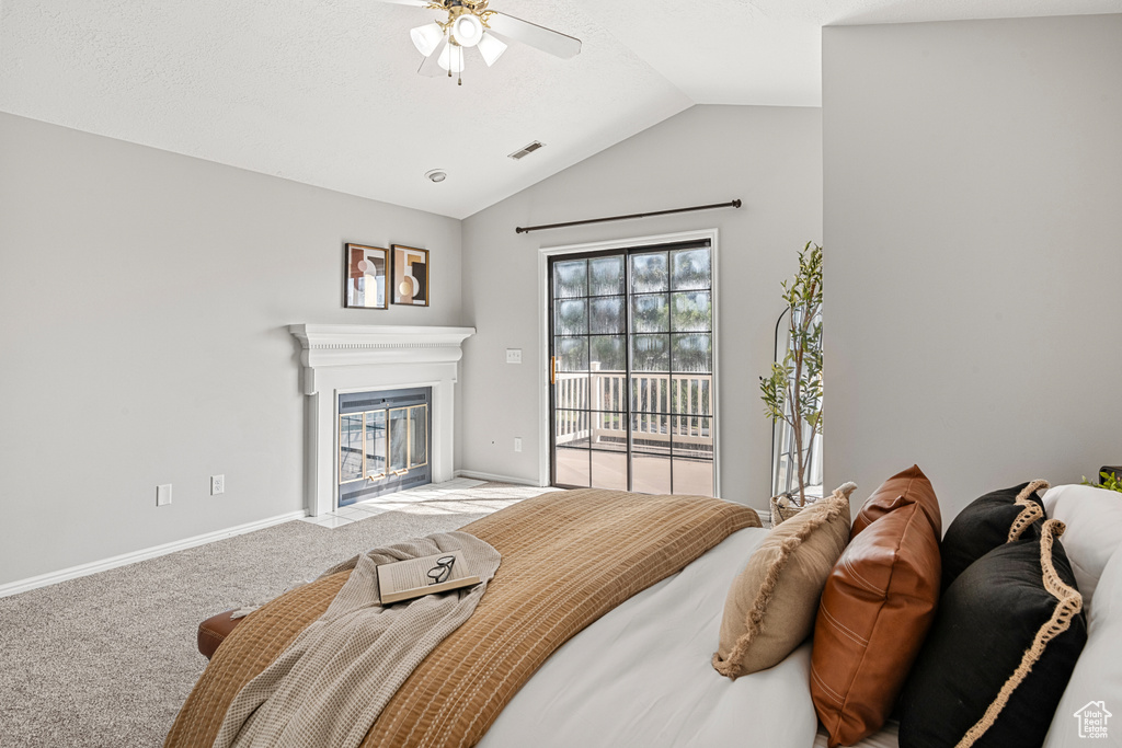 1505 NAVAJO DR Ogden, UT 84403