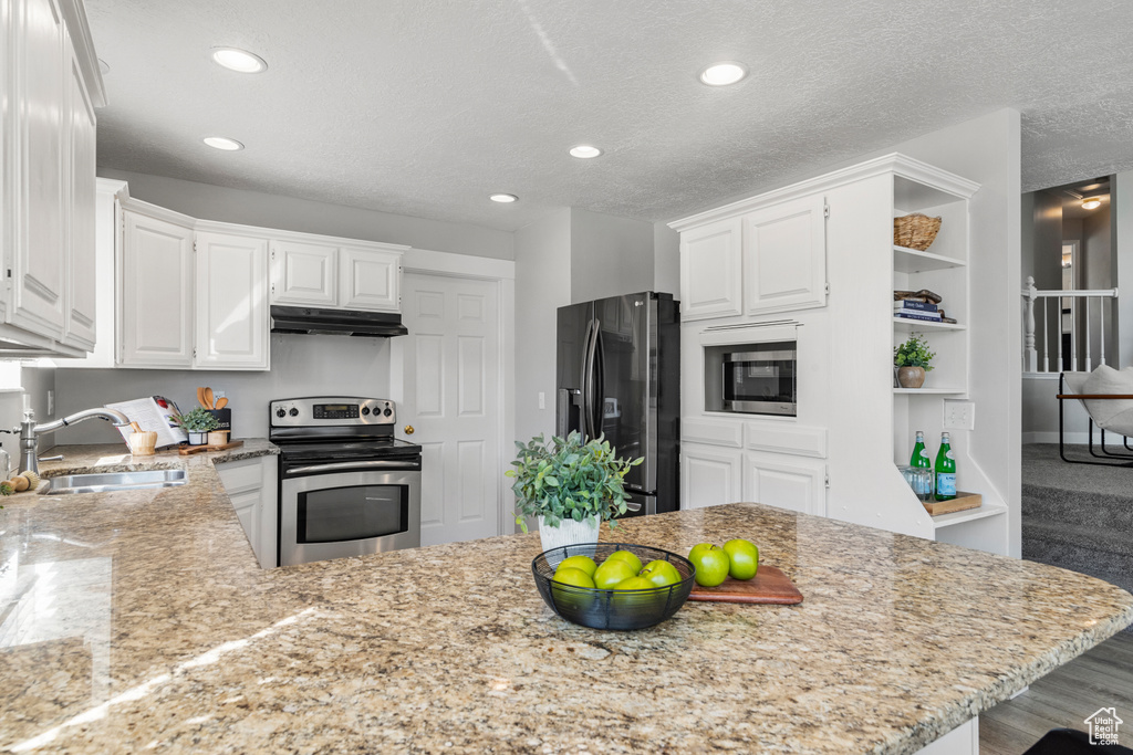 1505 NAVAJO DR Ogden, UT 84403