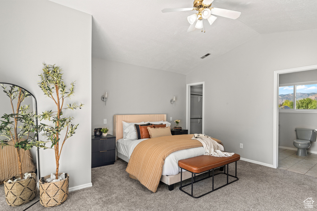 1505 NAVAJO DR Ogden, UT 84403