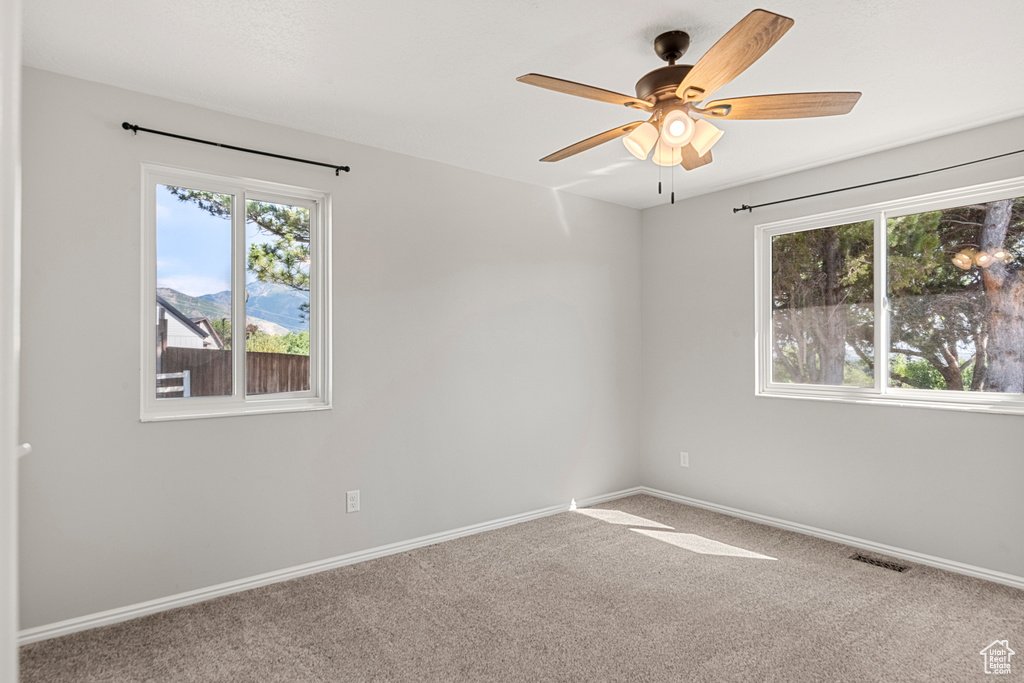 1505 NAVAJO DR Ogden, UT 84403
