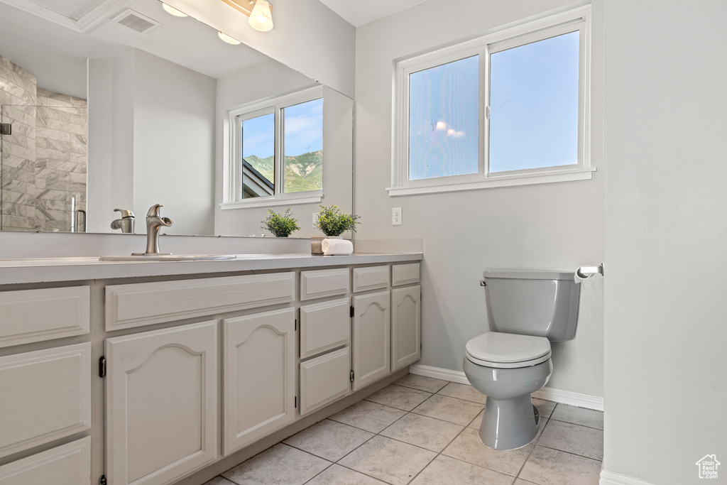 1505 NAVAJO DR Ogden, UT 84403