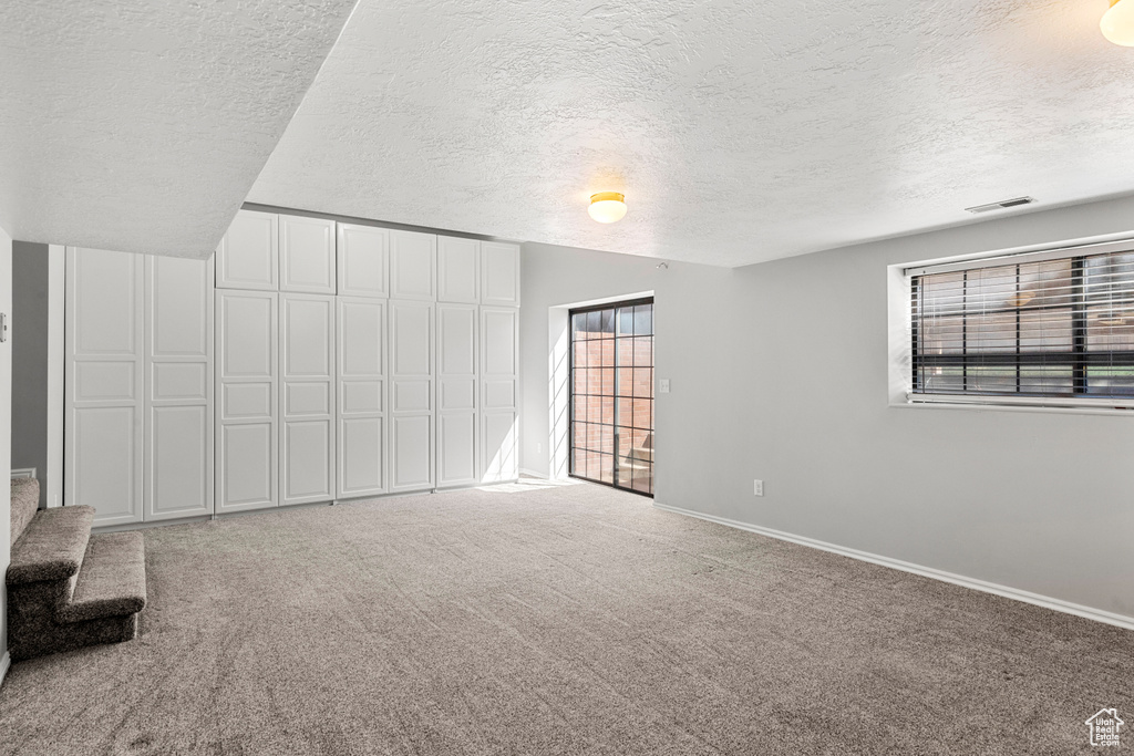 1505 NAVAJO DR Ogden, UT 84403