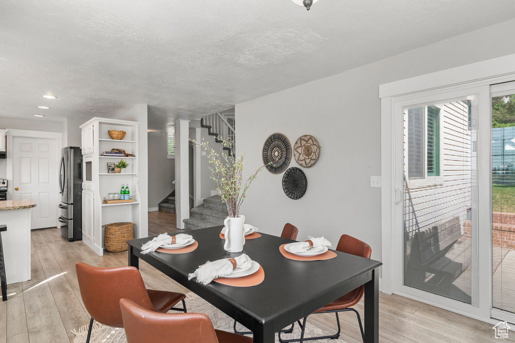1505 NAVAJO DR Ogden, UT 84403