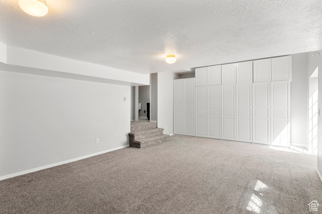 1505 NAVAJO DR Ogden, UT 84403