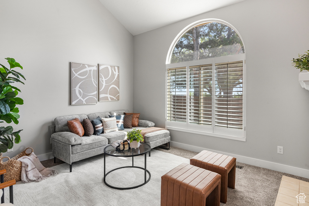 1505 NAVAJO DR Ogden, UT 84403