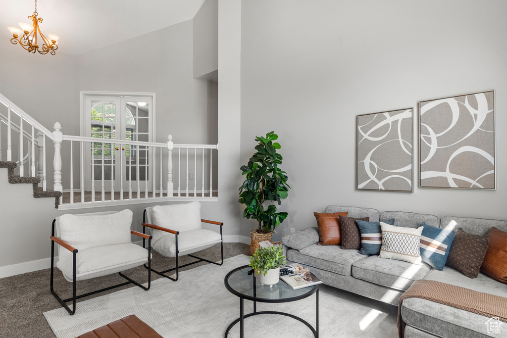1505 NAVAJO DR Ogden, UT 84403