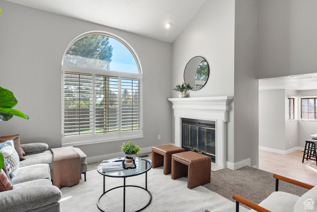1505 NAVAJO DR Ogden, UT 84403