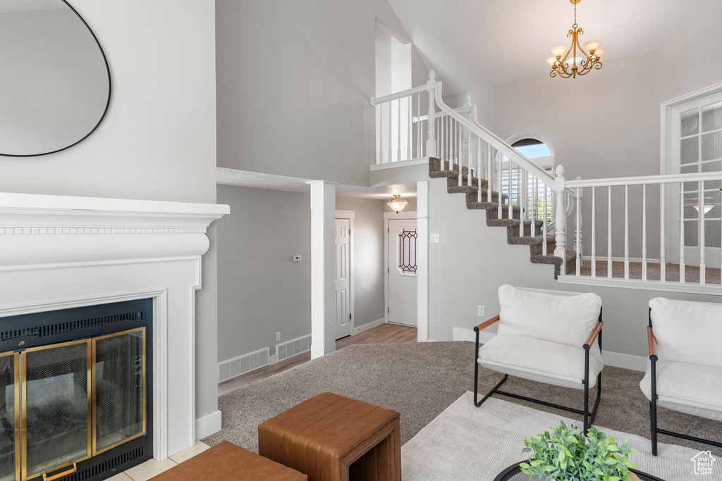 1505 NAVAJO DR Ogden, UT 84403