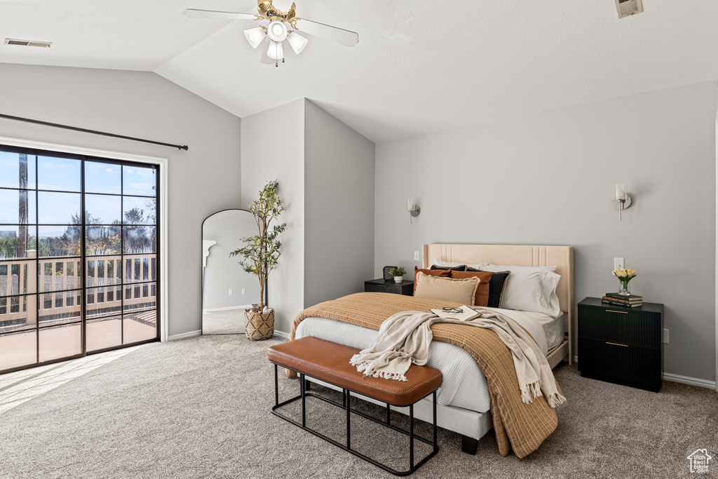 1505 NAVAJO DR Ogden, UT 84403