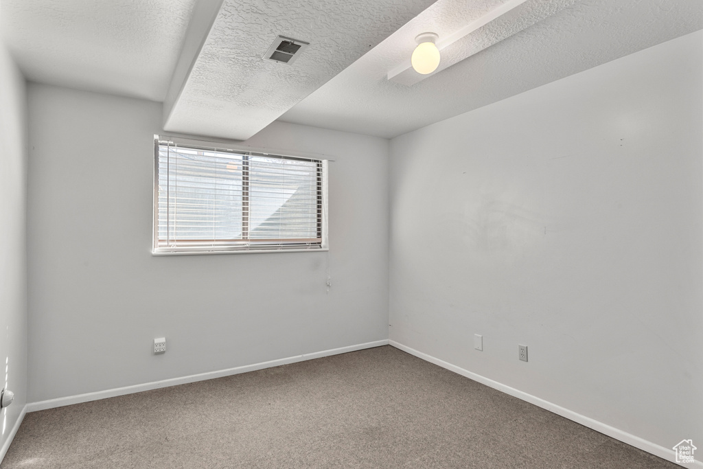 1505 NAVAJO DR Ogden, UT 84403