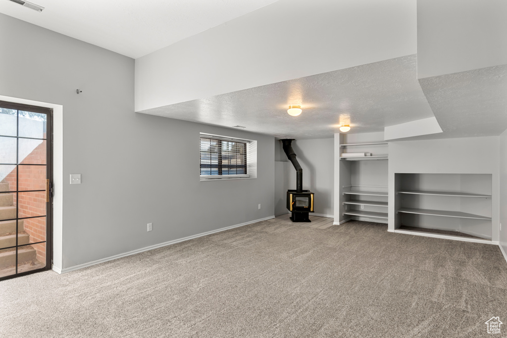 1505 NAVAJO DR Ogden, UT 84403