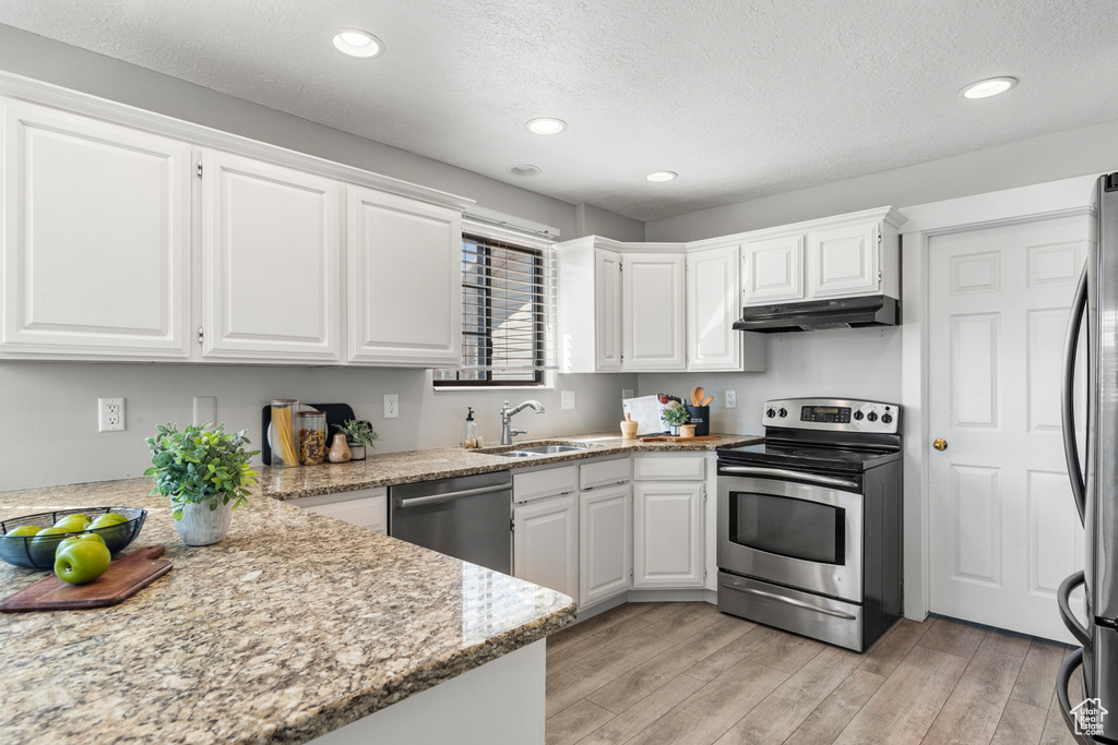 1505 NAVAJO DR Ogden, UT 84403
