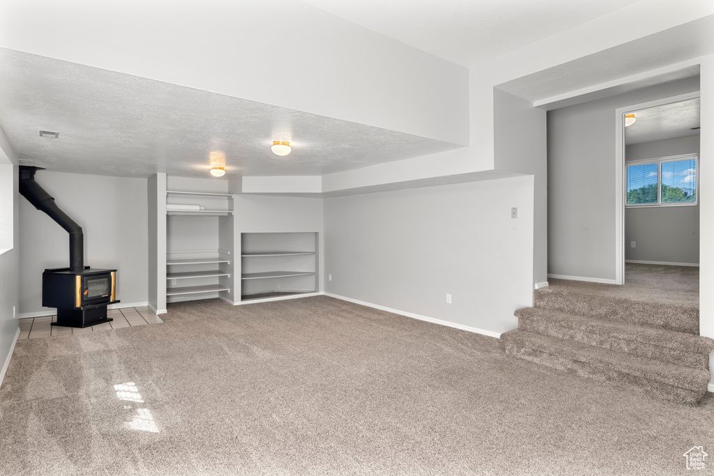 1505 NAVAJO DR Ogden, UT 84403