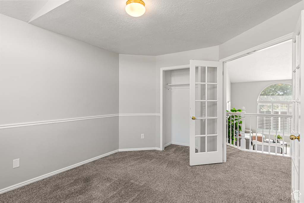 1505 NAVAJO DR Ogden, UT 84403