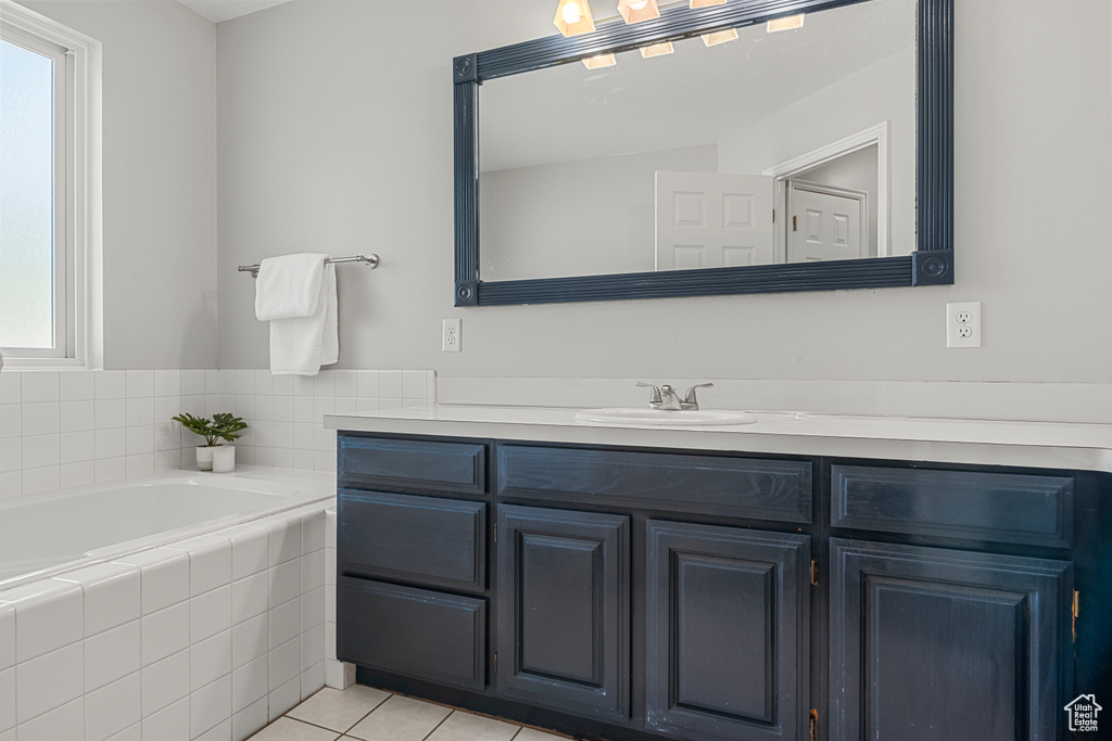 1505 NAVAJO DR Ogden, UT 84403