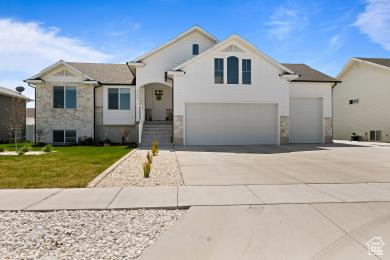 1065 W 275 S Tremonton, UT 84337