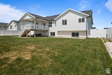 1065 W 275 S Tremonton, UT 84337