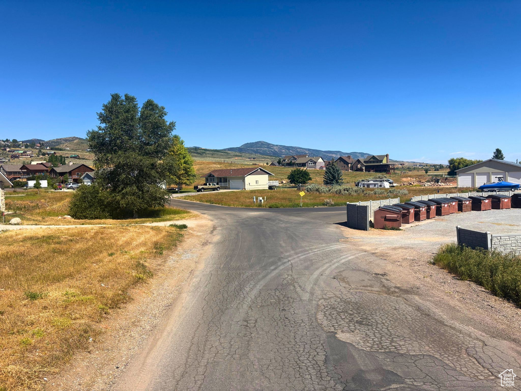 2513 S COUNTRY DR Garden City, UT 84028