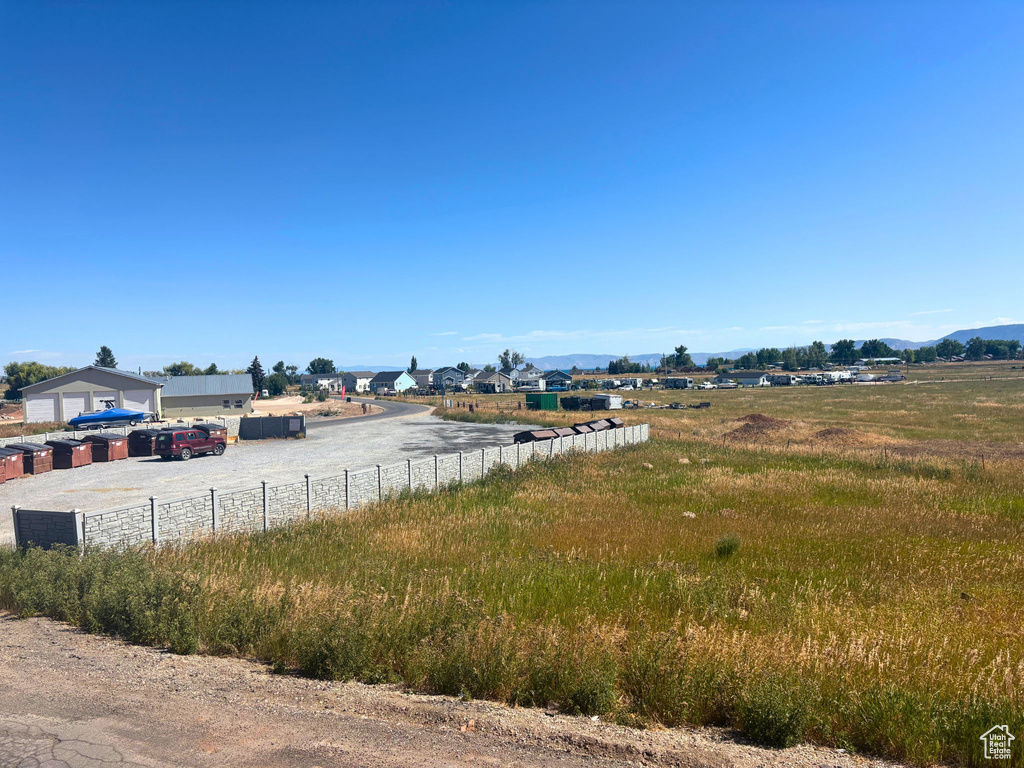2513 S COUNTRY DR Garden City, UT 84028