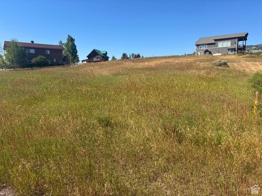 2513 S COUNTRY DR Garden City, UT 84028