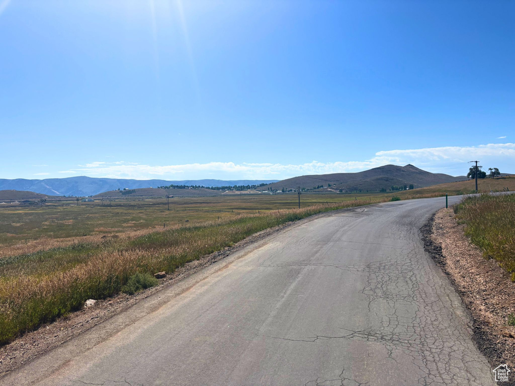 2513 S COUNTRY DR Garden City, UT 84028