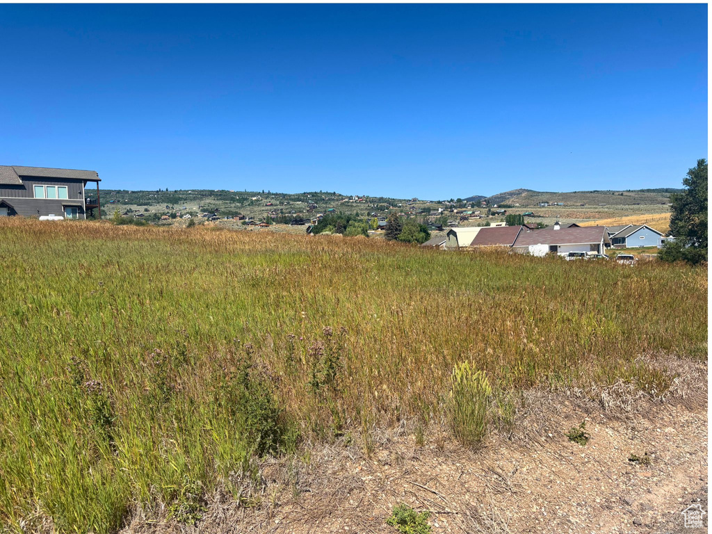 2513 S COUNTRY DR Garden City, UT 84028