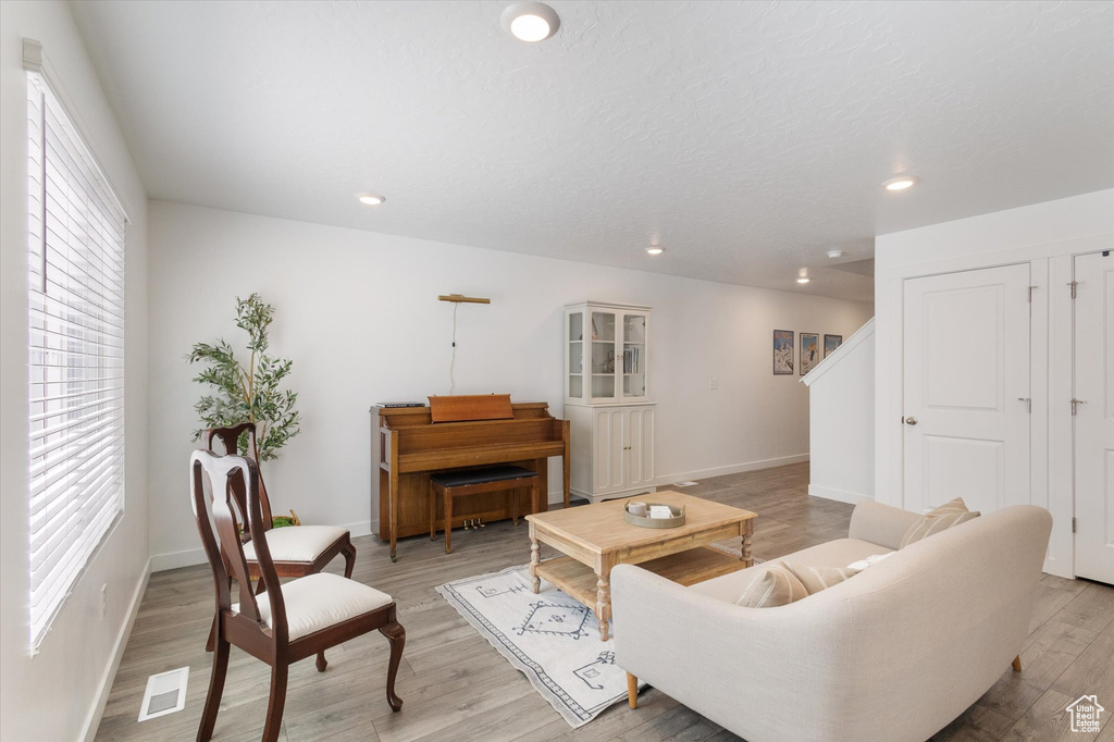 282 N STARBOARD DR Saratoga Springs, UT 84045