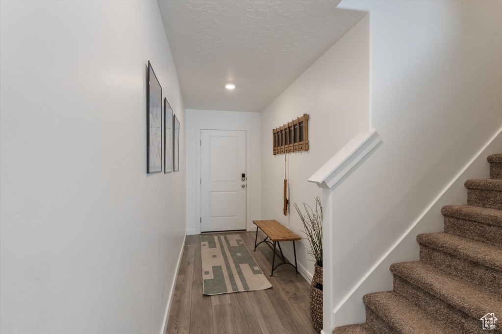 282 N STARBOARD DR Saratoga Springs, UT 84045
