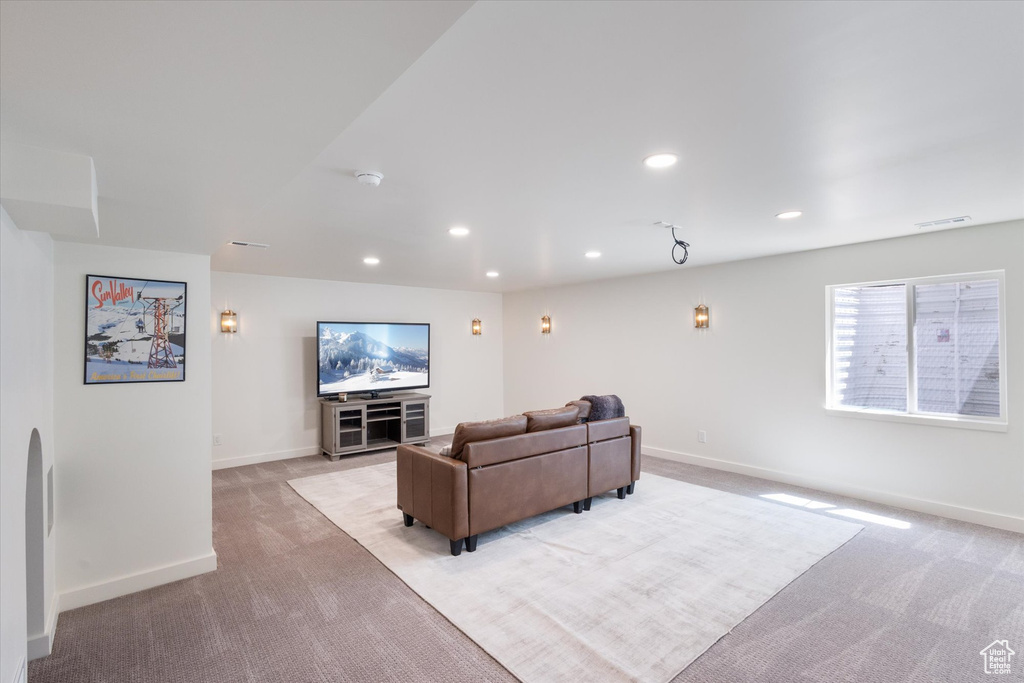 282 N STARBOARD DR Saratoga Springs, UT 84045