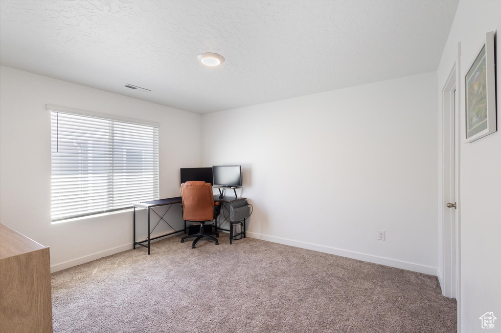 282 N STARBOARD DR Saratoga Springs, UT 84045
